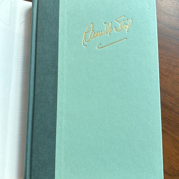 Danielle Steel Books. set of 2 Vintage - Picture 13 of 14